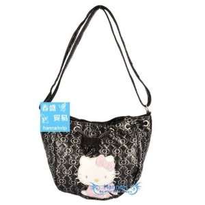   Handbag tote bag kitty fans Back to School gifts Weekend Party SA348