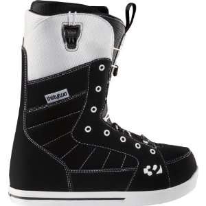  ThirtyTwo 86 FT Snowboard Boot   Mens