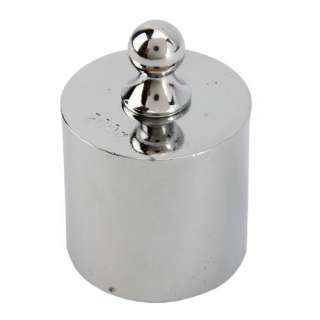 200 Gram SCALE CALIBRATION WEIGHT 200g Grams Weights  