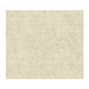   Woods Tulip Texture Wallpaper, Light Pewter/Metallic: Home Improvement