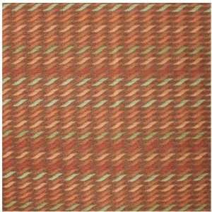  Stout TULAROSA 3 COPPER Fabric Arts, Crafts & Sewing