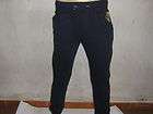ST.Diego lupin the 3rd pantalone tuta uomo collezione 2012 mod 80 