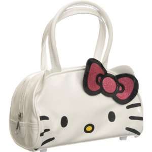  Hello Kitty Hobo Purse bag Handbag Toys & Games