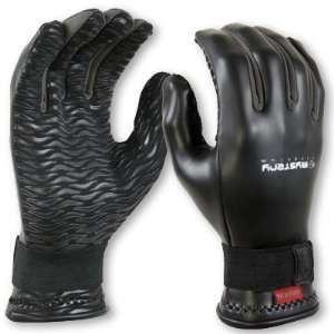  NRS Mens Mystery Gloves