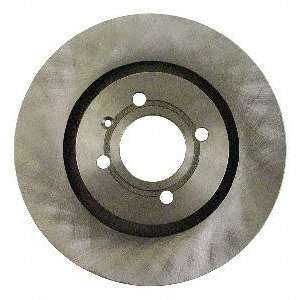 American Remanufacturers 789 96022 Front Disc Brake Rotor 
