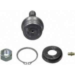  TRW 10380 Lower Ball Joint: Automotive