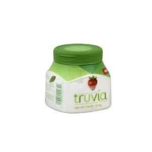 Ecofriendly Truvia Natural Sweetener, Spoonable ( 12/9.8 OZ) By Truvia 