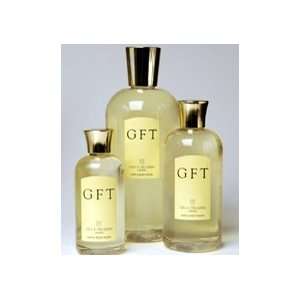  Geo F. Trumper Hair & Body Wash Beauty