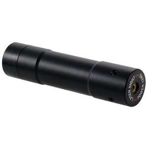  Tracer T1001 Red Beam Laser Sight Electronics