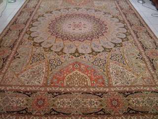 MP Persian Rug Imports items in MPpersianrugs 