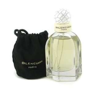  Balenciaga Eau De Parfum Spray   50ml/1.7oz Beauty