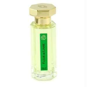  Fleur De Liane Eau De Toilette Spray Beauty