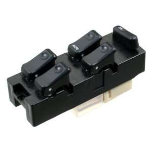   : OES Genuine Window Switch for select Ford/Mazda models: Automotive