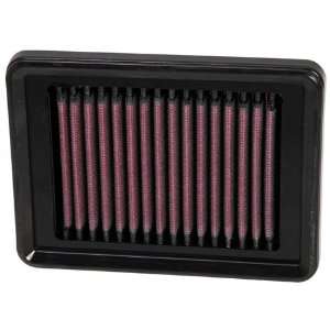  AIR FILTER XP500 T MAX Automotive