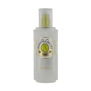  ROGER & GALLET BAMBOU by Roger & Gallet Beauty