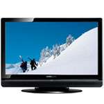 Hannspree ST259MUB 25 1080P LCD TV Full HD Refurbished  