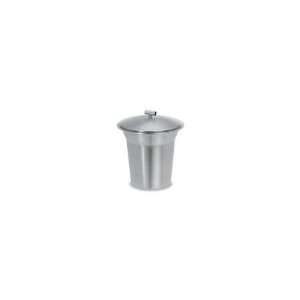  LOUNGE Ice Bucket by Blomus