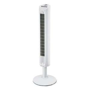    Selected HW Comfort Control Tower Fan By Kaz Inc Electronics
