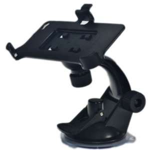  Design Car Mount Stand Holder Dock for Iphone 4g: Cell 