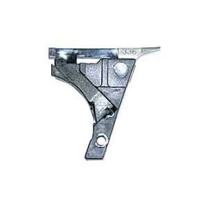  Glock SP08203 Trigger Mechanism w/ Extractor 10mm/.45 