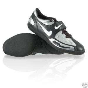 Nike SD 2 Throw / Shot Put Shoes 317586 001  