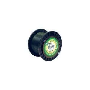  GREEN LINE Premier Micro Braid PowerPro 30 X 1500 Yards 