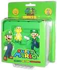 Nintendo Super Mario Bros. Collector Tin Koopa Troopa a