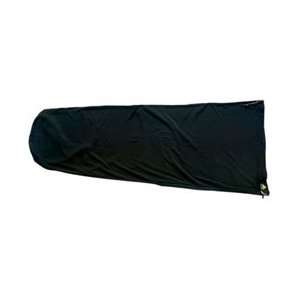  Kelty 100 Mummy Sleeping Bag Liner