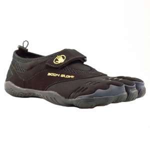 Mens 3T Barefoot Max Water Shoes 