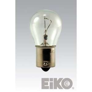  EIKO 2232   10 Pack   28V .64A (Spiral Filament/S 8 SC Bay 
