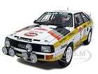 audi sport quattro 1984  