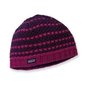 Patagonia Beatrice Beanie   Womens: Everything Else
