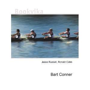  Bart Conner Ronald Cohn Jesse Russell Books