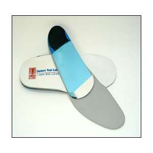  Custom Baseball and Softball Orthotic Health & Personal 