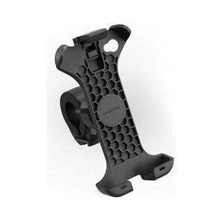LifeProof Bike & Bar Mount for iPhone 4/4S Case by LifeProof