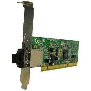  Transition network adapter ( N GLX SC10 01 ) Electronics