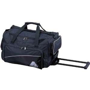  Amaro 45281 28 Inch Transit Wheel Duffel Sports 