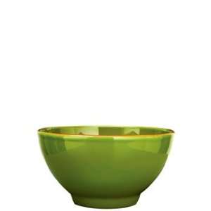  Vietri Basilico Cereal Bowl