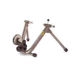  CYCLE OPS MAG TRAINER