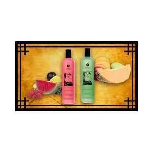  Bath and Shower Gel   Exotic Fruit