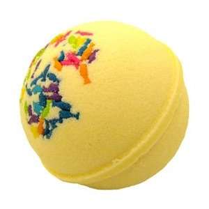  Jamaiican Me Crazy Bath Bomb Beauty