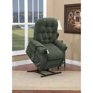  : 25 Series Two Way Reclining Lift Chair Aaron Hunter: Home & Kitchen