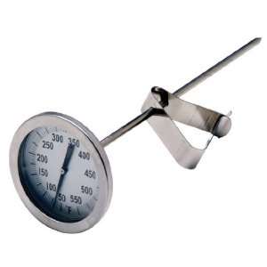  3 each Bayou Classic Cooking Thermometer (5020)
