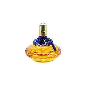 Fantasme Perfume By Lapidus for Women, Unboxed Eau De Toilette Spray 3 