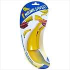Evriholder Nana Saver Banana Preserving Clip BC