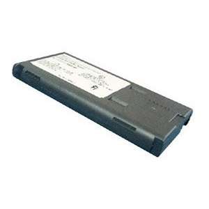  Laptop Battery for Panasonic Toughbook CF 28, CF 48, CF 50 