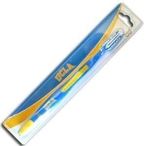  UCLA Bruins Toothbrush