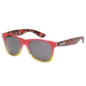 New Vans Unisex Spicoli 4 Sunglasses Shades VLC0 One Size *ALL COLOURS 