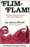   Other Delusions, (0879751983), James Randi, Textbooks   