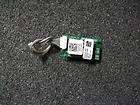 Bluetooth module with OEM cable 4 HP Touchsmart TX2